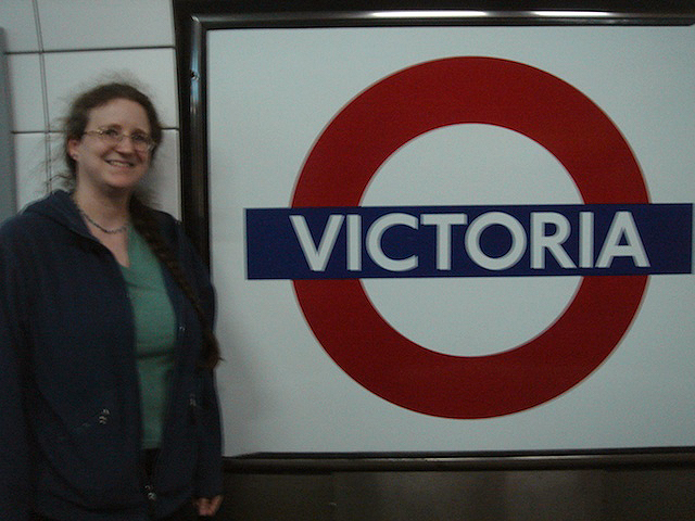 39victoria