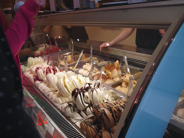 48icecream