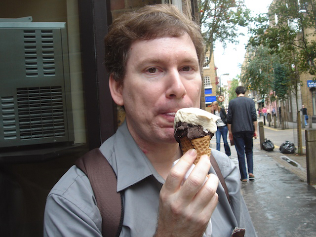 49davidicecream