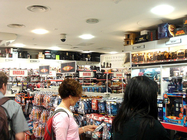 50forbiddenplanet