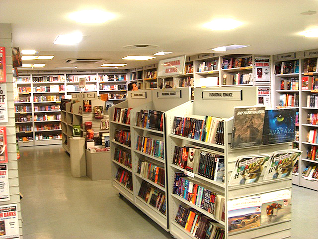 51books