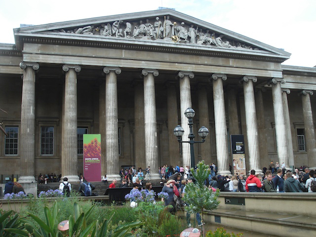 52britishmuseum