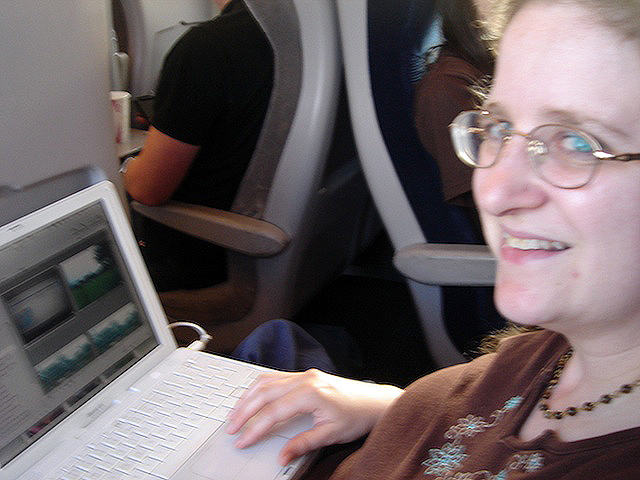 58trainhome
