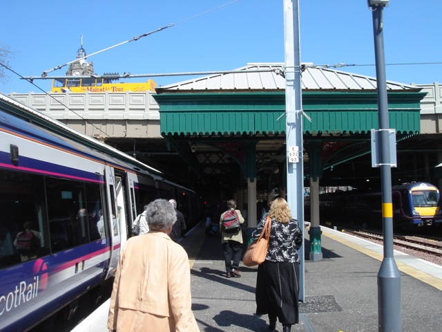 03inedinburgh
