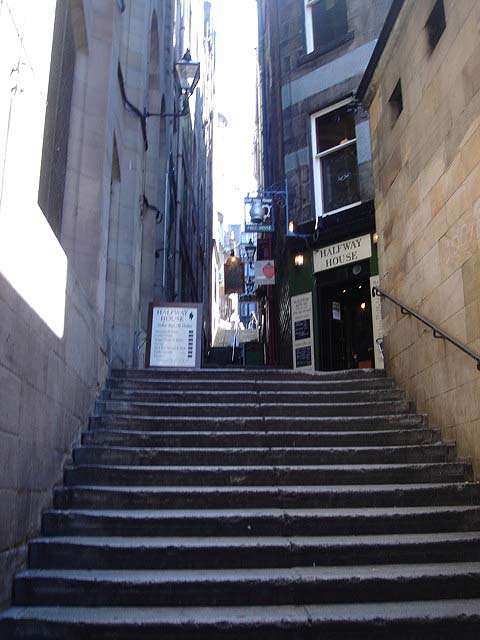 05stairs