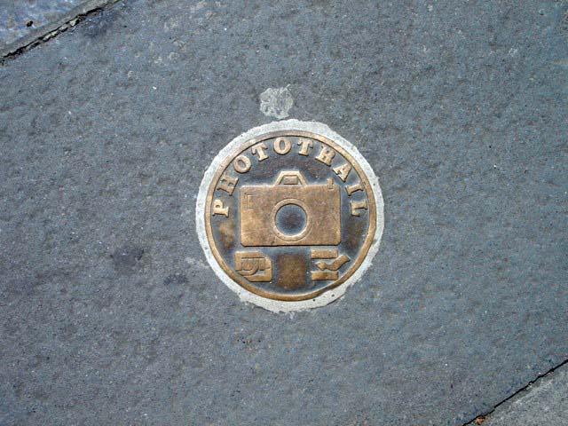07phototrail
