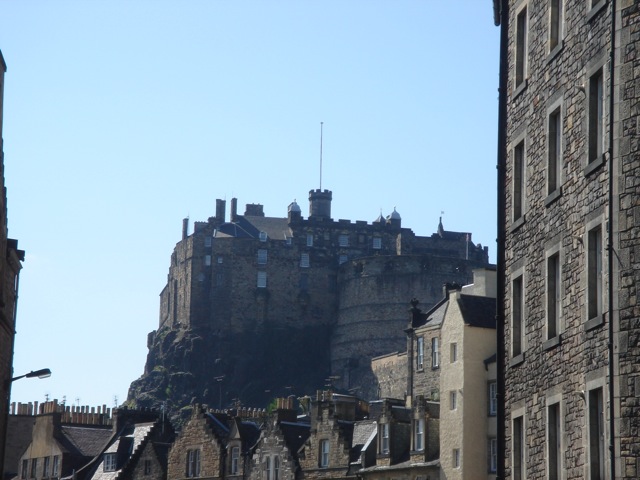 08castle