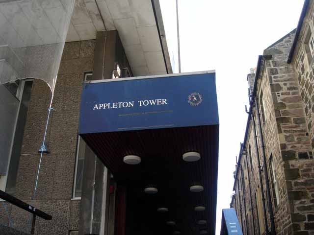 10appleton
