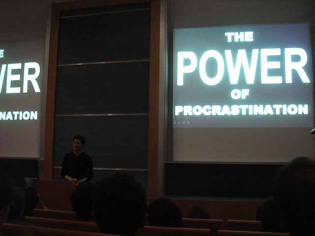 19power