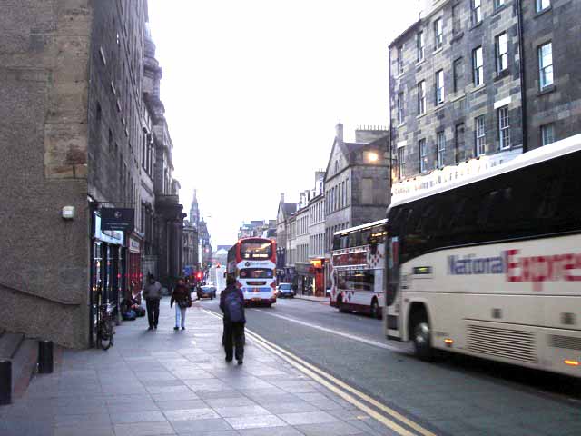 28edinburgh