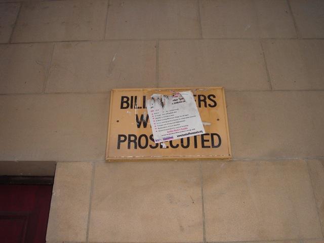 29nobills