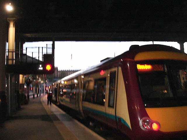 31dundee