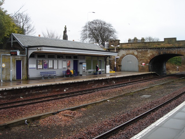 01cupar