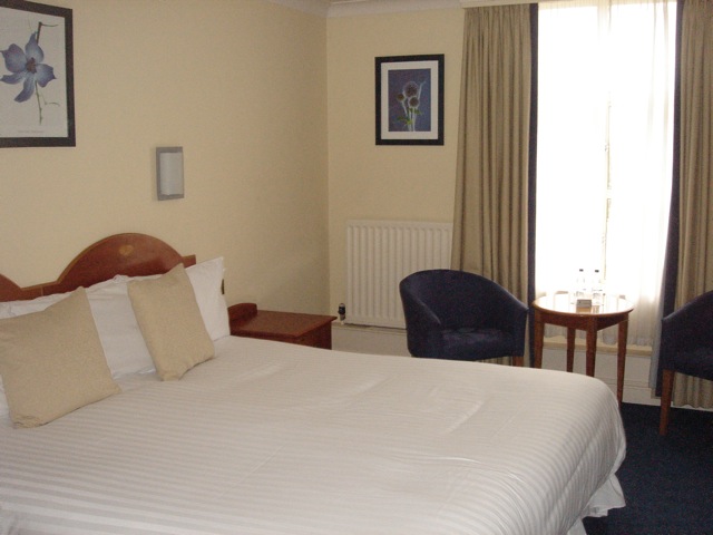 05room