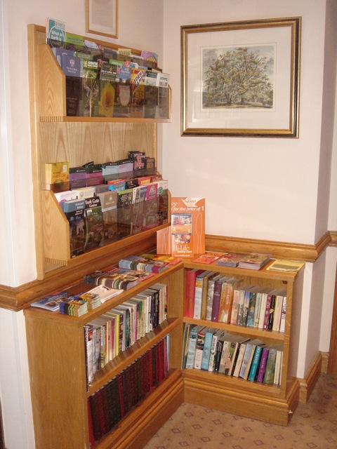 08books