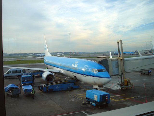 02plane