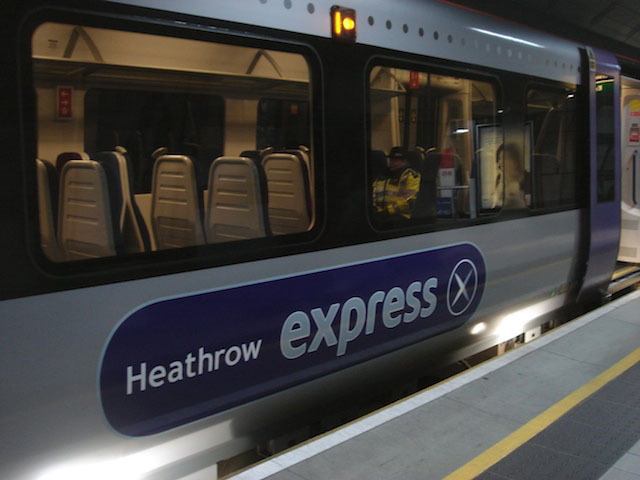 03heathrow