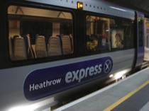 03heathrow