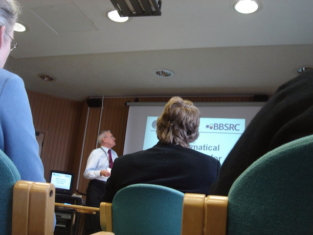 09talks