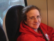 14annetrain