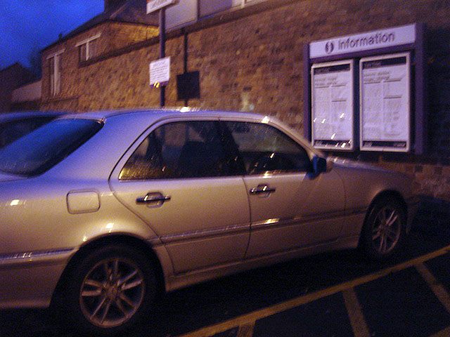 15newcar