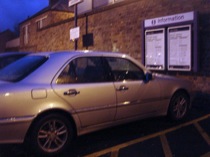 15newcar