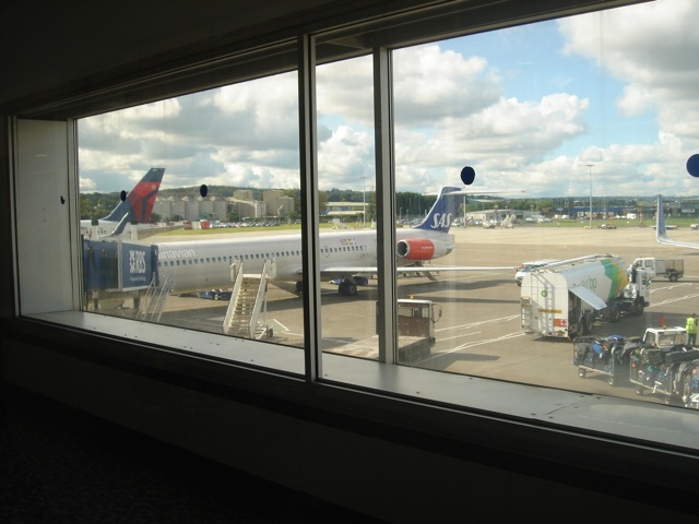 01plane