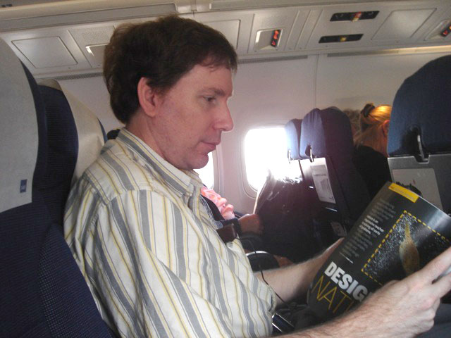 02davidplane