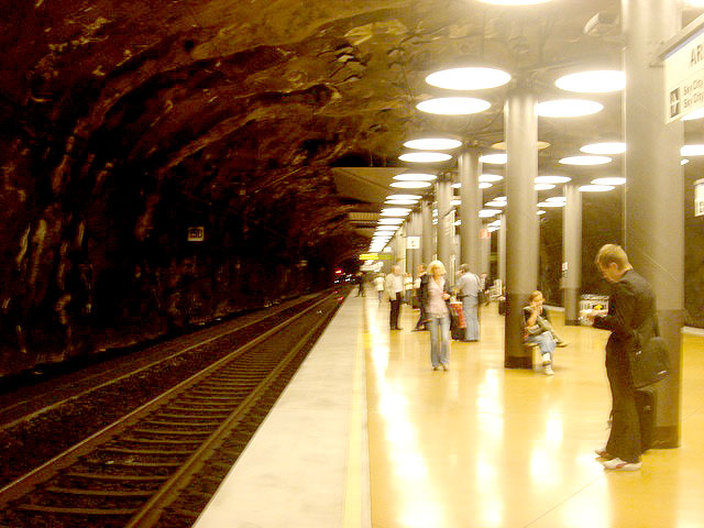 03trainstation