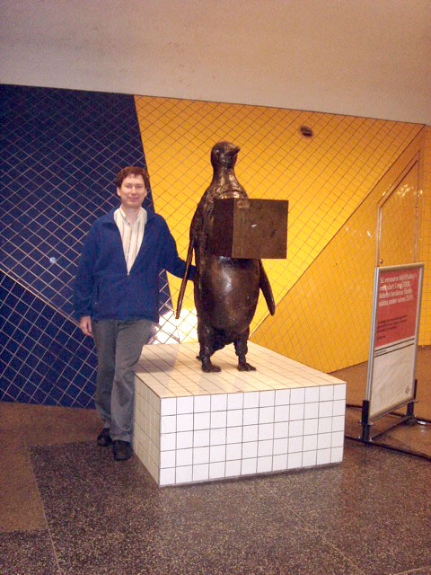 04penguin