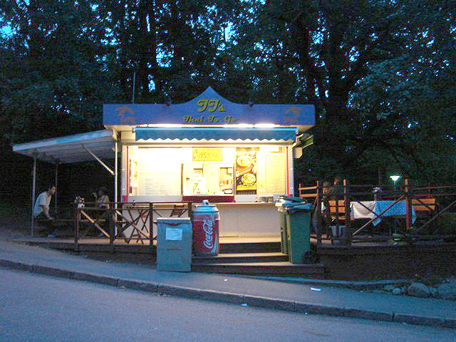05thaidinner