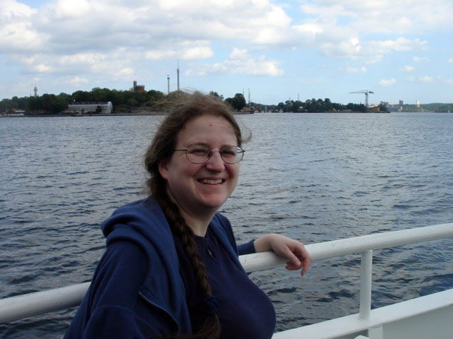08anneferry