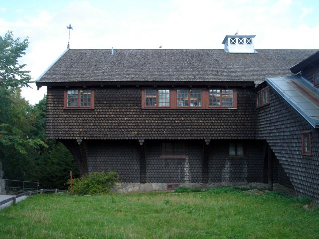 11buildings