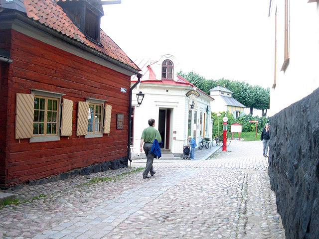 11streets