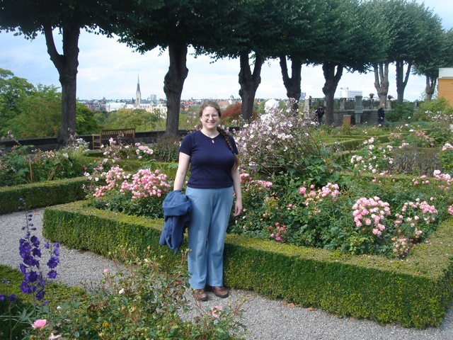 14rosegarden