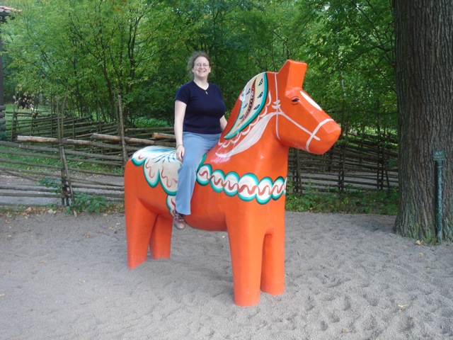 22woodenhorse