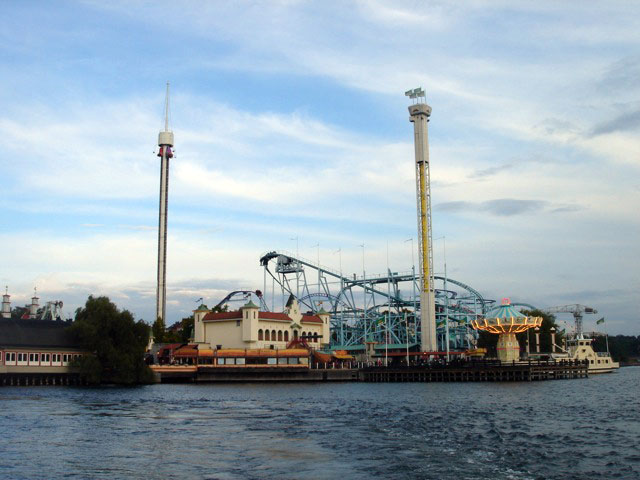 43amusepark