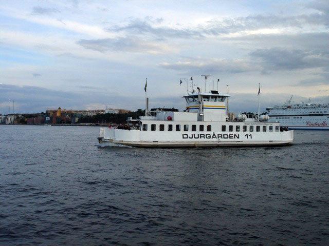 44otherferry