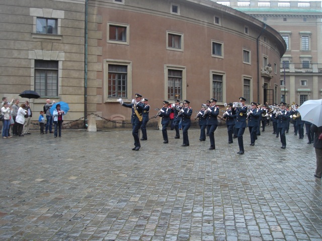 46palaceparade