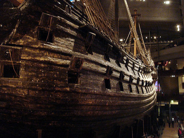 51vassa