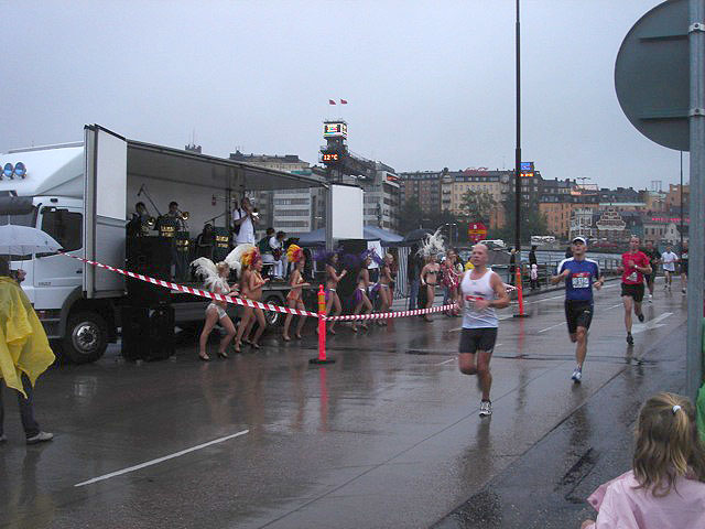 53footrace
