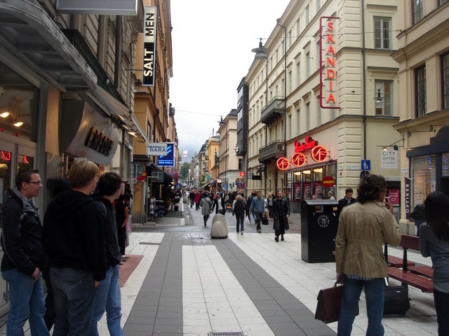 55towncentre