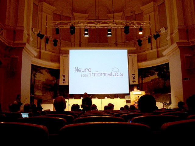 56conference