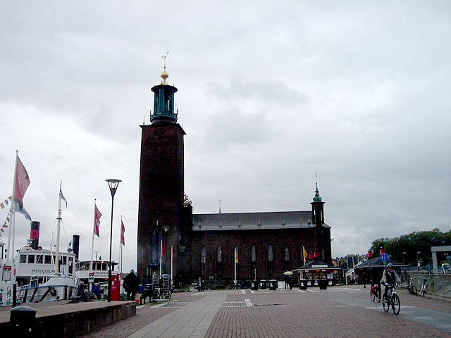 59cityhall