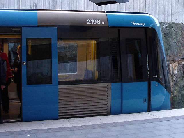 61subwaytrains