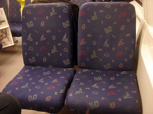 62subwayseats