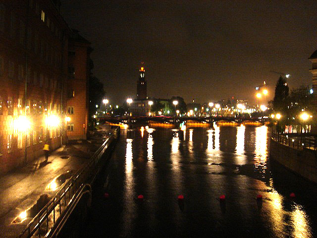 65stockholmnight