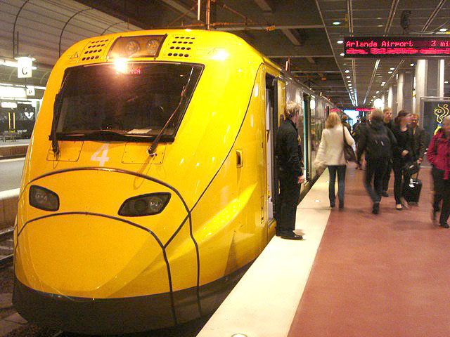 66expressiontrain