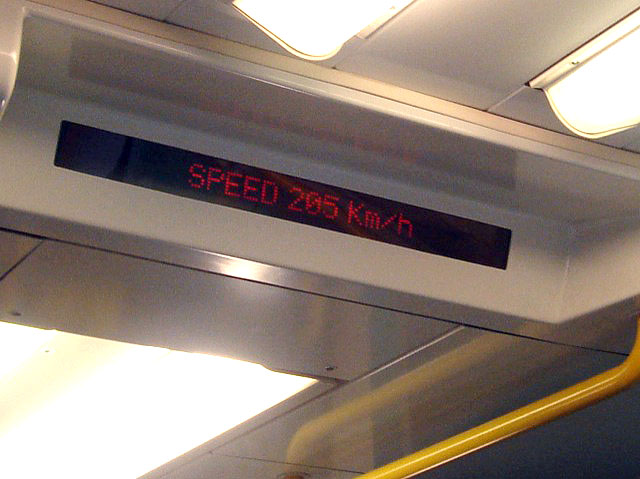 67_205kmhr