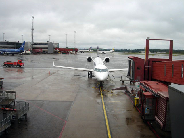 68plane